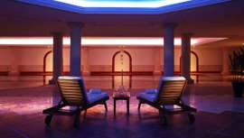 La Good Spa Guides 2015, a través de un equipo de revisores secretos, decidió los 8 mejores spas nacionales, mientras que el público votó por los 8 mejores regionales