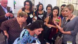 La progresión de este sistema lleva a pensar que, en poco tiempo, estará presente en una cincuentena de países