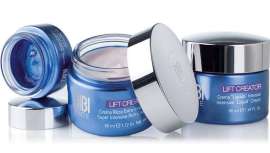 Dibi Milano aúna los cosméticos Peeling Reforming y Lifting en un tratamiento que redescubre la belleza original del cutis 