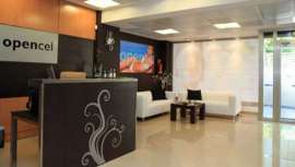 La red de franquicias vende el 50% de sus activos a sus franquiciados para apostar por los mercados alemán, inglés, italiano y francés