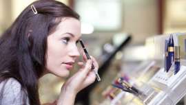 Un estudio, a cargo de la Asociación Brasileña de la Industria de Higiene Personal, Perfumería y Cosmética (ABIHPEC), muestra un retroceso del 6,7% de enero a septiembre, comparado con el mismo periodo del año 2014