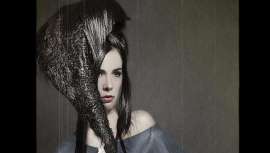 Inizi@ HairCosmetics celebrará la segunda edición de este evento, referente para los amantes de la moda aplicada al cabello. El Global Training desprende imaginación, belleza y formación en nuevas tendencias 