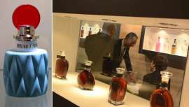 Turbo Talks y Masterclass, que se desarrollarán durante los eventos de Mónaco, Nueva York y Shangai en el 2016, pretenden proporcionar una visión del mercado de forma más enérgica