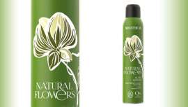 El producto aúna el bionéctar, corazón biológico de la línea, con la querativa vegetal, complejo de aminoácidos derivados del grano del trigo y la soja. Replica las características de la queratina animal y ofrece soluciones de rendimiento