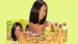 Motions, Just for Me, Consort, Groom & Clean y TCB pasarán a ser parte de la cartera de esta compañía de cuidado del cabello 