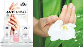 La firma ha creado una serie de protocolos antiedad específicos. Los tratamientos aportan tranquilidad y relajación, en sintonía con las demandas de la clientela en los centros de belleza o estética