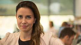 La ex directiva de Sony tiene como objetivos promover los valores de Eurofragance entre sus profesionales e impulsar el desarrollo de las personas para contribuir a la misión y estrategia del negocio