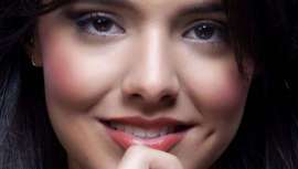 El evento está enfocado a los sectores que representan el cuidado de la imagen corporal, la belleza integral y la moda 