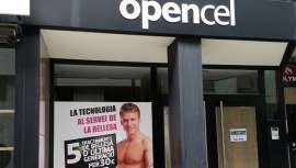 La empresa de franquicias comienza en Andorra la Vella su estrategia de expansión internacional con un centro que ofrecerá todos sus tratamientos y ofertas realizados con la tecnología más avanzada