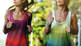 Del 7 al 9 de mayo, Cosmobelleza 2016 volverá a reunir lo mejor del sector beauty en Feria de  Barcelona con novedades, actividades y mucho más