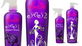 Sweet Professional da a conocer este tratamiento que corrige los fallos producidos por los procesos químicos y hormonales del cabello