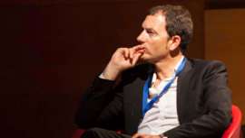 El presidente de la Asociación Española de Cirugía Estética Plástica nos habla del presente y el futuro de la cirugía reparadora en nuestro país