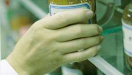 En una jornada, diversos ponentes ilustraron la importancia de la formulación magistral en el tratamiento de afecciones dermatológicas