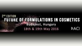 El evento dará cita a los actores clave del sector alrededor de los temas más relevantes del mercado, en un entorno de excelentes oportunidades de networking