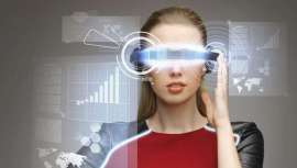 La tecnología o el ahorro energético, entre estas tendencias, según la empresa Mintel