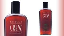 La firma ha querido ofrecer, en un solo producto, los beneficios que aporta el aceite de árbol de té