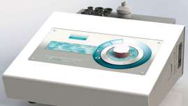 Junto con la radiofrecuencia, esta técnica ayuda a la eliminación de las cicatrices, marcas y estrías, siempre y cuando se haga con equipos que cumplan todas las normativas médico-estéticas