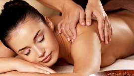 Su oferta incluye todos los tratamientos de la firma para restaurar la belleza natural y rejuvenecer la piel