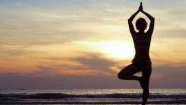 La oficina comercial de la Embajada de Francia en España pone en marcha una jornada para que los profesionales de la belleza y el turismo de la salud encuentren ejes de colaboración