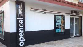 La red de franquicias ha empezado su expansión internacional con la apertura del primer centro de estética avanzada en el Principado de Andorra