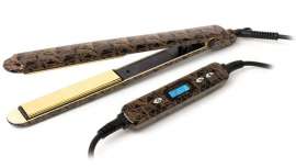 C3 Geo y C2 Geo Black combinan elegancia y tecnología, consiguiendo además unos acabados más rápidos y suaves