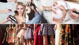 El Palacio de Ferias y Congresos de Málaga (Fycma) albergará el estreno de este certamen, dedicado a la peluquería, la barbería, la belleza y la estética, del 11 al 13 de junio 