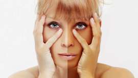 En 2015 se registró un descenso de la venta de estos productos que, sin embargo, se compran cada vez más caros