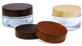 El envase perfecto para los consumidores sensibles a la sostenibilidad y productos naturales