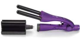 La nueva plancha de GCK supone un antes y un después a la hora de crear infinidad de estilos con una sola herramienta