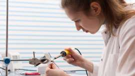 La Cumbre Mundial del Bienestar (GWS) se clausuró el pasado 15 de noviembre en Ciudad de México. Diversos expertos de diferentes industrias reflexionaron en torno a las estrategias más adecuadas para crear un mundo de bienestar 