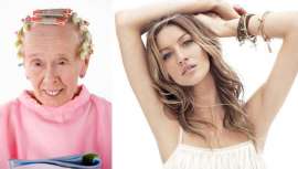 La estilista Alma Luzón, experta en tratamientos de alisado de queratina sin formol, analiza este y otros tratamientos que han cambiado la vida de las mujeres a través de los tiempos