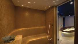 Desde su fundación en 1964, el Club Mallorca Tenis se ha ido renovando con nuevas zonas y la aportación de más servicios