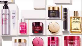 El Presupuesto 2016 y la nueva ley para la modernización del sistema de salud francés, que fue votada por el Parlamento el pasado 17 de diciembre, ponen fin al impuesto sobre las ventas de las compañías del mundo de la cosmética