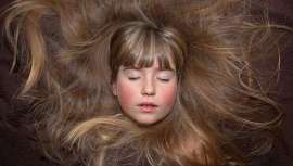 Este término recuerda a la palabra Sueño, pero sin embargo está palabra dista mucho de su significado real. 