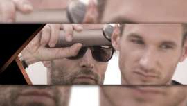 Con el nombre de Classic Barber, la firma celebrará un espectáculo en el que se mostrarán los trucos y técnicas más puras de la barbería masculina clásica y actual