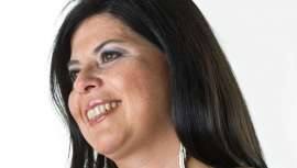 Un tratamiento no invasivo alternativo a la cirugía de lifting cervical. Así es la técnica del Instituto de Belleza y Medicina Estética de Maribel Yébenes que elimina la grasa submentoniana, reafirma y tensa la piel de papada, mandíbula y cuello