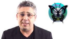 El próximo 11 de enero se inicia esta oferta formativa especializada en coaching, comunicación y marketing para salones y centros de estética