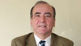 La Asociación Española de Cirugía Estética Plástica cuenta con una nueva dirección, que sustituye a Jaime Antonio García, desde el pasado 1 de enero