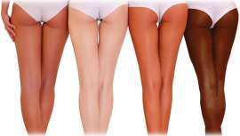 El pasado 15 de noviembre, el grupo Slyou lanzó el nuevo láser de barrido de fibra óptica, a nivel mundial. El resultado es un aparato más eficaz con un coste mínimo de mantenimiento