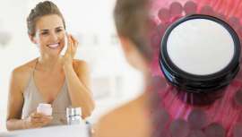 Una gran parte de los cosméticos que usamos llevan retinol, si bien muy pocos con la cantidad aceptable, pero, ¿sabemos bien qué es el retinol, sus ventajas y beneficios sobre la piel? Lo analizamos en este artículo