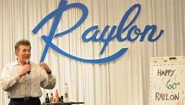 La marca consigue así ampliar la cobertura de SalonCentric en la distribución de productos profesionales de la belleza en varios estados del país