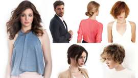 La firma puso al alcance de los salones Cohem Peluqueros las herramientas para llevar a cabo esta propuesta formativa que aúna estilismo, peluquería, maquillaje y fotografía