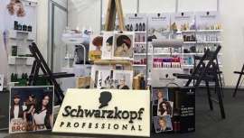 La segunda edición del certamen canario fue un punto de encuentro de distribuidores, mayoristas, representantes y marcas de belleza con los profesionales del sector en las islas. La feria exhibió las tendencias y productos de las firmas expositoras