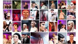 El equipo Sassoon presentará las últimas tendencias en corte y color de la última SS16 Academy Collection. El seminario tendrá lugar en la sede de la Sassoon Academy en Londres el próximo 21 de febrero