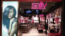 Uno de los objetivos de la empresa estadounidense es expandirse en el mercado colombiano con nuevas tiendas y mayor presencia 