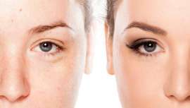 Llega al mercado esta nueva técnica de tinte natural que proporciona una herramienta fácil de hacer y de vender, con una vida útil de 3 a 6 semanas