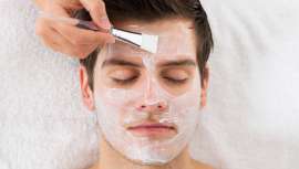 El estudio llevado a cabo por Technavio prevé que el mercado global de productos de aseo y belleza masculinos continúe creciendo hasta el 2019 