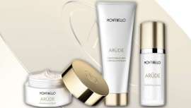 La firma reinventa el tratamiento del envejecimiento cutáneo con el TransAGEING, el revolucionario movimiento antiedad sobre el que se sustenta esta nueva línea