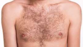 Desde la herencia genética a ciertas carencias de vitaminas. La caída o ganancia de cabello revela muchas cosas sobre nuestra salud. Conocerlas nos puede ser de gran ayuda