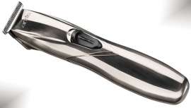 La filial española ha sustituido la Slimline Pro por este nuevo modelo, más actual, con baterías de litio de hasta dos horas de autonomía 